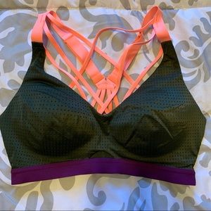 VSX Sports Bra